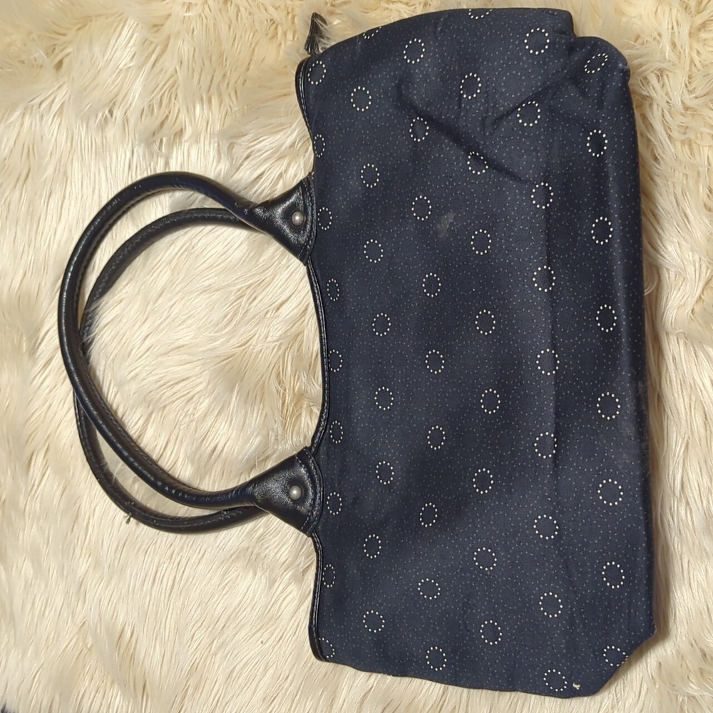 Thirty one bag purse - Picture 1 of 11
